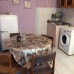 Гостевой дом на Марухской 10 в Сухуме