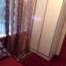 Гостевой дом на Марухской 10 в Сухуме