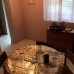 Гостевой дом на Марухской 10 в Сухуме