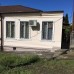 Guest house on Chocua 47 — гостевой дом в Сухуме
