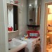 Guest house on Chocua 47 — гостевой дом в Сухуме