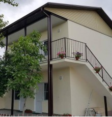 Mini Hotel for Friends