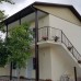 Mini Hotel for Friends в Сухуме — без звёзд, но с бассейном и сауной