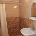 Mini Hotel for Friends в Сухуме — без звёзд, но с бассейном и сауной