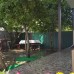 Mini Hotel for Friends в Сухуме — без звёзд, но с бассейном и сауной
