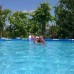 Mini Hotel for Friends в Сухуме — без звёзд, но с бассейном и сауной