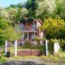 Guest house Rufina в Сухуме: гостевой дом для спокойного отдыха