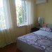 Guest house Rufina в Сухуме: гостевой дом для спокойного отдыха