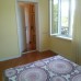 Guest house Rufina в Сухуме: гостевой дом для спокойного отдыха