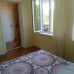 Guest house Rufina в Сухуме: гостевой дом для спокойного отдыха