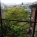 Guest house Rufina в Сухуме: гостевой дом для спокойного отдыха