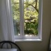 Guest house Rufina в Сухуме: гостевой дом для спокойного отдыха