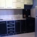 Apartments Ada — апартаменты в центре Сухума