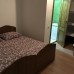 Гостевой дом Krasotel в Сухуме