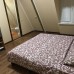 Гостевой дом Krasotel в Сухуме