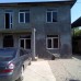 Apartments Y Mariny в Сухуме: честный обзор апартаментов