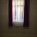 Apartments Y Mariny в Сухуме: честный обзор апартаментов