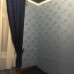 Apartments Y Mariny в Сухуме: честный обзор апартаментов