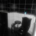 Apartments Y Mariny в Сухуме: честный обзор апартаментов