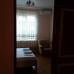Guest house Mahadzhirov в Сухуме — честный обзор гостевого дома