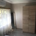 Guest house Mahadzhirov в Сухуме — честный обзор гостевого дома