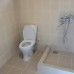 Guest house Mahadzhirov в Сухуме — честный обзор гостевого дома