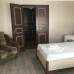 Guest house Mahadzhirov в Сухуме — честный обзор гостевого дома
