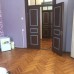 Guest house Mahadzhirov в Сухуме — честный обзор гостевого дома
