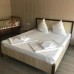 Guest house Mahadzhirov в Сухуме — честный обзор гостевого дома