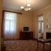 Apartments Lika, Сухум — апартаменты без звёзд