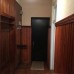 Apartments Lika, Сухум — апартаменты без звёзд