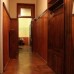 Apartments Lika, Сухум — апартаменты без звёзд