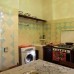 Apartments Lika, Сухум — апартаменты без звёзд