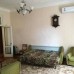 Apartments Lika, Сухум — апартаменты без звёзд