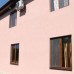 Guest House Amra в Сухуме: честный обзор гостевого дома