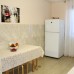 Guest House Amra в Сухуме: честный обзор гостевого дома