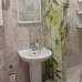 Guest House Amra в Сухуме: честный обзор гостевого дома