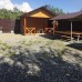 Guest House Amra в Сухуме: честный обзор гостевого дома