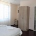 Guest House Amra в Сухуме: честный обзор гостевого дома