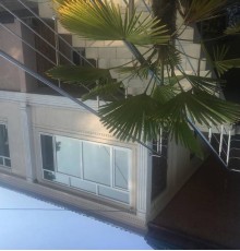 Homestay Evkaliptovaya Rosha