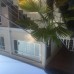 Homestay Evkaliptovaya Rosha — гостевой дом в Сухуме