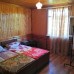 Homestay Evkaliptovaya Rosha — гостевой дом в Сухуме
