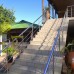 Homestay Evkaliptovaya Rosha — гостевой дом в Сухуме