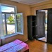 Homestay Evkaliptovaya Rosha — гостевой дом в Сухуме