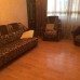 Apartments Sukhum — апартаменты в Сухуме