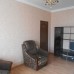Apartments Sukhum — апартаменты в Сухуме