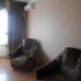 Apartments Sukhum — апартаменты в Сухуме