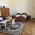 3-room Apartments Sukhum — апартаменты в Сухуме, Абхазия