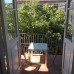 3-room Apartments Sukhum — апартаменты в Сухуме, Абхазия