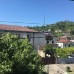 3-room Apartments Sukhum — апартаменты в Сухуме, Абхазия